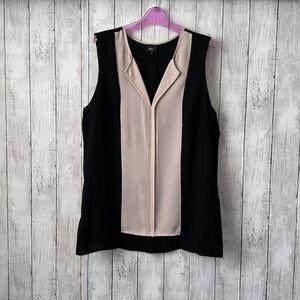 Women's top - Mossimo